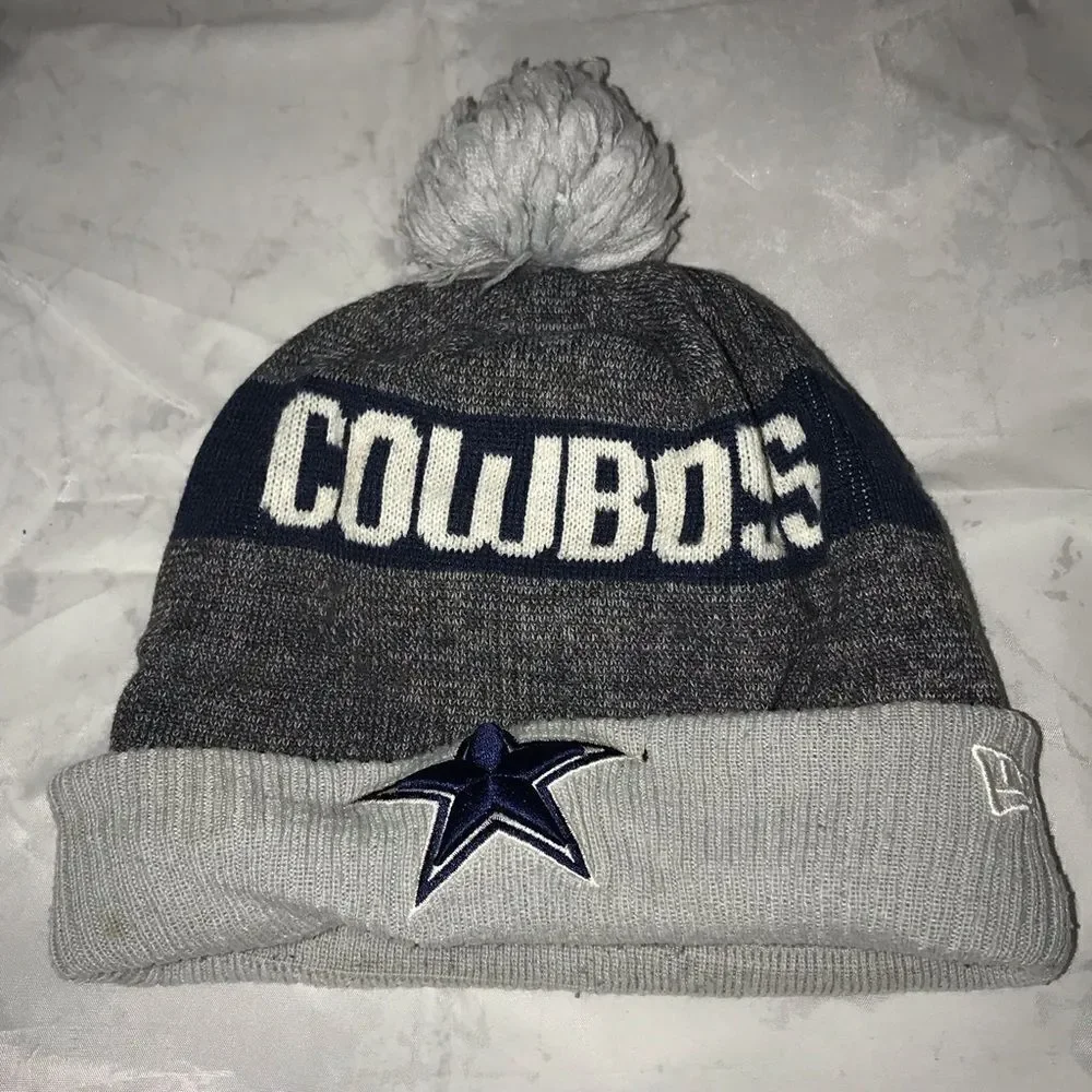 New Era bb		hat cap